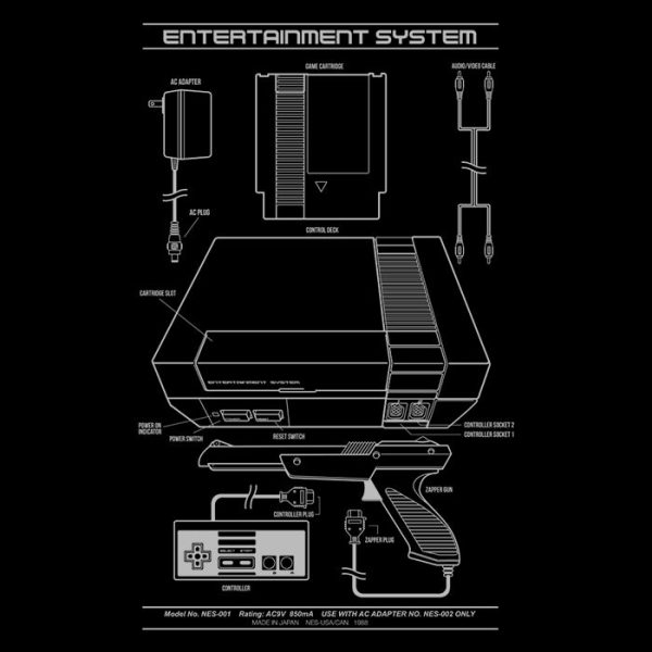 Entertainment System - Coasters Hot on Sale - Image 2