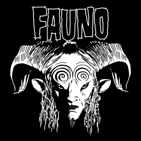 Fauno - Coasters Online - Image 3
