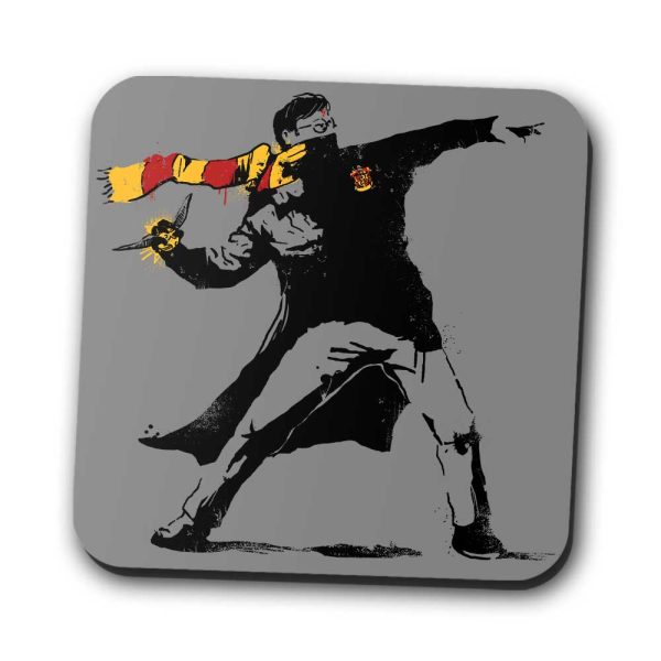 The Snatcher - Coasters Online now - Image 2