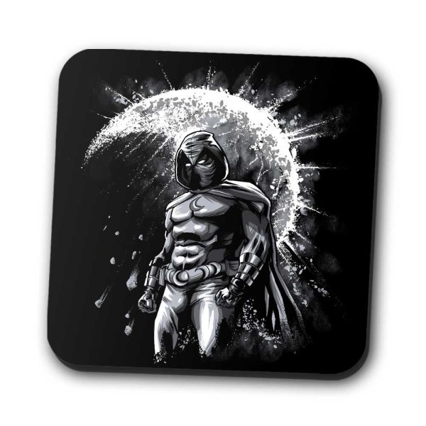 The Knight Rises - Coasters Online Hot Sale