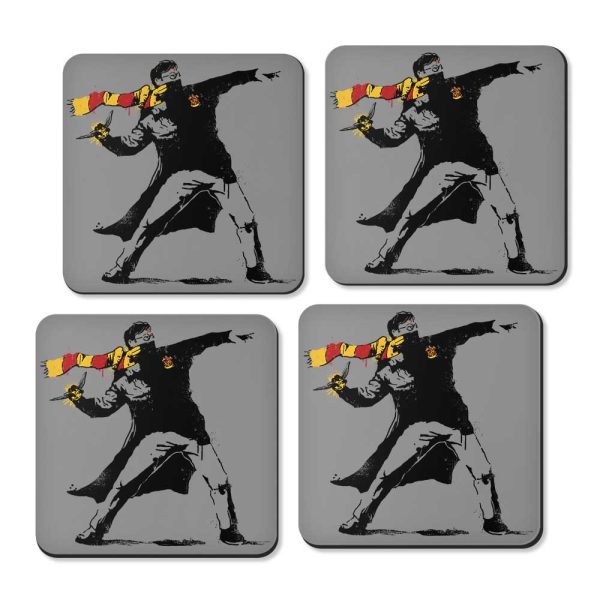 The Snatcher - Coasters Online now