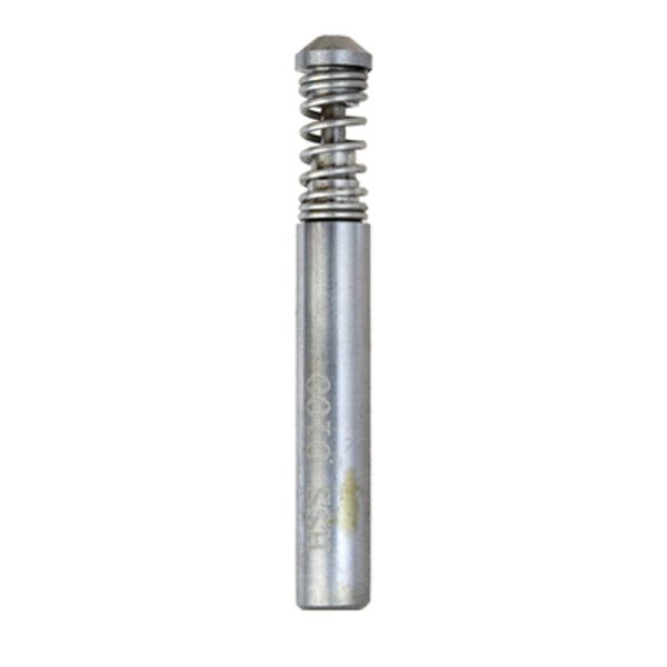 OEM Replacement for W0100 Spring Guide (for duplication of high security dimple keys) Discount - Image 4