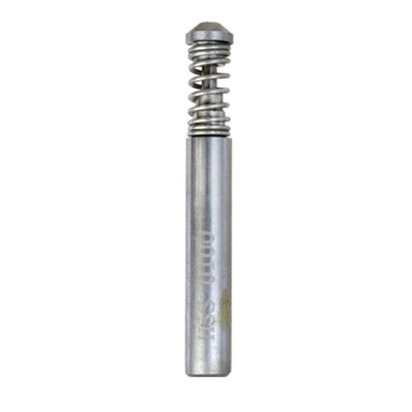 OEM Replacement for W0100 Spring Guide (for duplication of high security dimple keys) Discount - Image 2